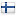 copenhagenparts.com server is located in Finland